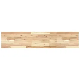 polka-scienna-120x30x2-cm-surowe-lite-drewno-akacjowe