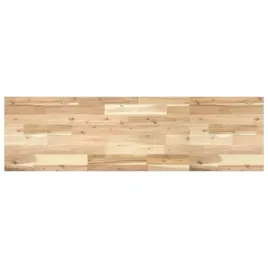 polka-scienna-160x40x2-cm-surowe-lite-drewno-akacjowe