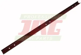 listwa-podajnika-pochylego-lh-rh-jag-premium-claas-645144-00-1122mm