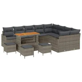 zestaw-sof-na-ogrod-z-poduszka-13-pcs-szary-110-x-55-x-71-cm
