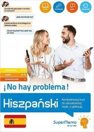 hiszpanski-no-hay-problema-kompleksowy-kurs-do-samodzielnej-nauki-z-aplikacja-opracowanie-zbiorowe