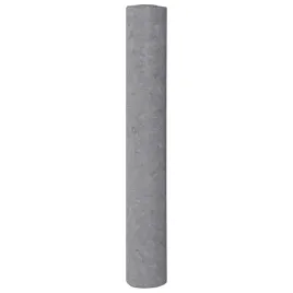 polar-malarski-antyposlizgowy-10-m-220-g-m-szary