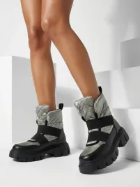 sneakersy-damskie-royalfashion-sg-175-szare-r-37