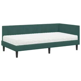rama-lozka-naroznego-ciemnozielony-100-x-200-cm-aksamit