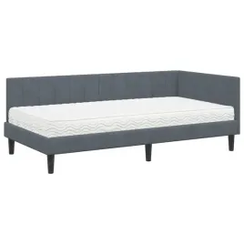rama-lozka-naroznego-ciemno-szary-90-x-190-cm-aksamit