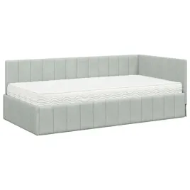 rama-lozka-naroznego-jasnoszary-100-x-200-cm-aksamit