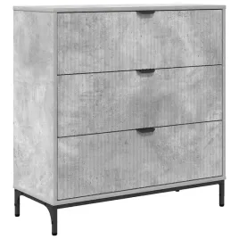 bufet-betonowy-szary-79-5-x-33-x-82-cm-material-drewnopochodny