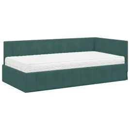 rama-lozka-naroznego-ciemnozielony-90-x-200-cm-aksamit