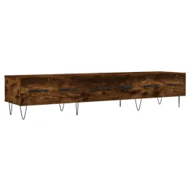 szafka-pod-telewizor-przydymiony-dab-150x36x30-cm