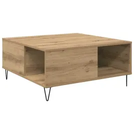 stolik-kawowy-dab-artisan-80-x-80-x-36-5-cm