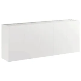 doniczka-200x40x80-cm-stal-nierdzewna