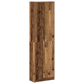 garderoba-stare-drewno-55-x-25-x-189-cm-material-drewnopochodny