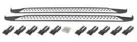 oslona-progu-zewn-l-p-czarny-szary-2-szt-toyota-c-hr-10-16-toyota-c-hr