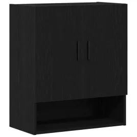 szafka-scienna-montowane-na-scianie-czarny-dab-60-x-31-x-70-cm