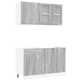 zestaw-szafek-kuchennych-z-szuflada-lyon-4-pcs-szary-dab-sonoma