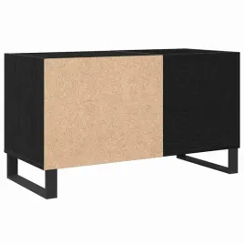 szafka-na-plyty-winylowe-z-polka-czarny-dab-85-x-38-x-48-cm