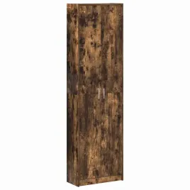 garderoba-wedzony-dab-55-x-25-x-189-cm-material-drewnopochodny