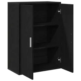 bufet-czarny-dab-60-x-31-x-84-cm-material-drewnopochodny