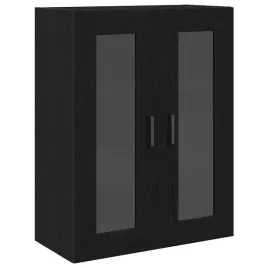 szafka-wiszaca-czarny-dab-69-5-x-34-x-90-cm