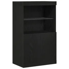 bufet-czarny-60-x-37-x-100-cm-material-drewnopochodny