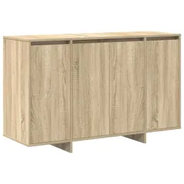 bufet-dab-sonoma-120-x-41-x-75-cm-material-drewnopochodny