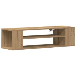 szafka-pod-telewizor-bezowy-100-x-30-x-265-cm