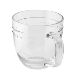 szklanka-do-kawy-i-herbaty-altom-design-420-ml-1-szt