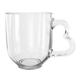 kubek-szklany-altom-design-serce-310-ml