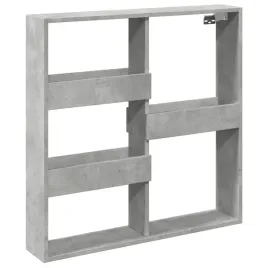 szafka-scienna-szarosc-betonu-80x15x80-cm