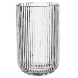 szklanka-wysoka-selena-430-ml-altom