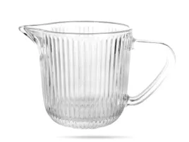 mlecznik-szklany-altom-design-selena-200-ml
