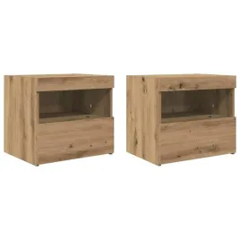 szafka-nocna-z-szuflada-2-pcs-dab-artisan-50-x-40-x-45-cm