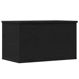 skrzynia-do-przechowywania-czarny-dab-60-x-35-x-35-cm