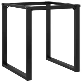 czworokatne-nogi-do-stolu-60x60x73-cm-stal