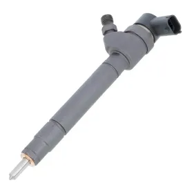 wtryskiwacz-0445110078-volvo-2-4d-2-4d5-d5-awd-reg