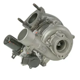 turbo-reg-17201-30110-172010-l040