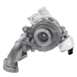 turbo-reg-821866-5004s-t-rs-04l253010h-skoda-octavia-iii-20-di