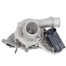 turbo-reg-798128-0004-6-110-9676934380-6