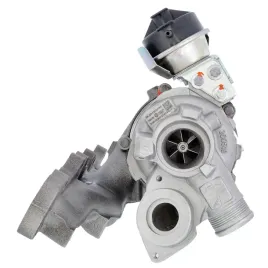 turbo-reg-04l253019q-v-a3-8v-t-04l253019q-vw-golf-ii-20-di