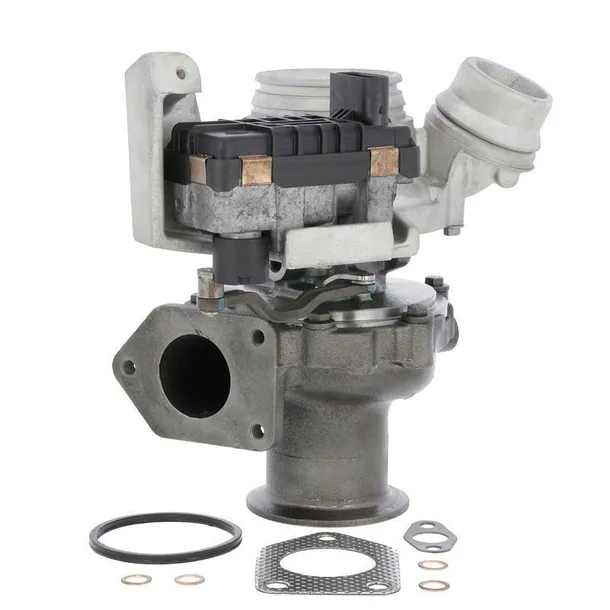turbo-reg-767378