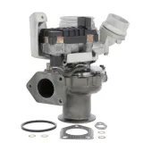 turbo-reg-767378