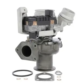 turbo-reg-767378