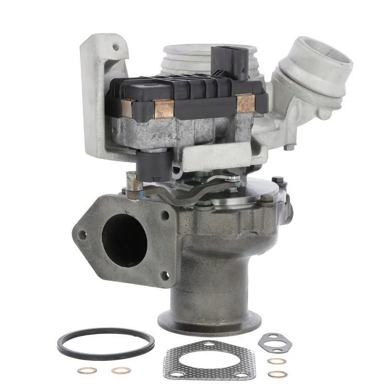 turbo-reg-767378-stan-nowy