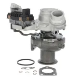 turbo-reg-767378-stan-nowy