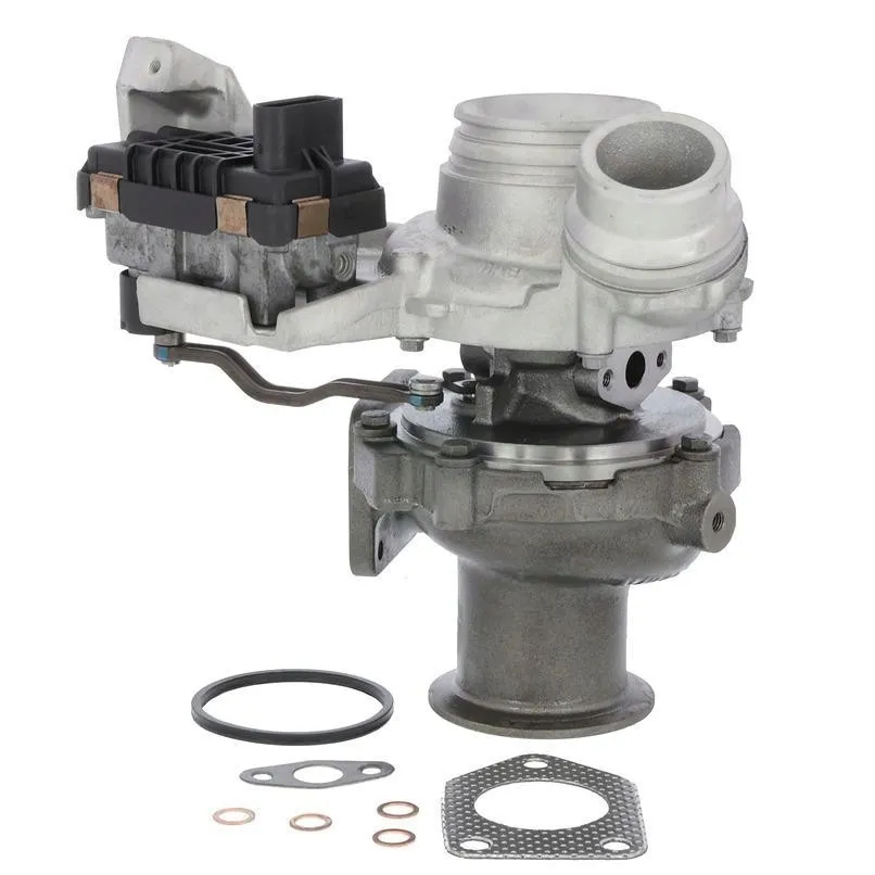 turbo-reg-767378