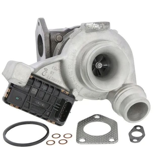 turbo-reg-767378-producent-czesci-thm