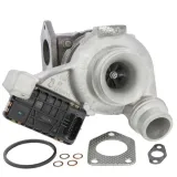 turbo-reg-767378-producent-czesci-thm
