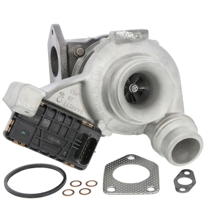 turbo-reg-767378-stan-nowy