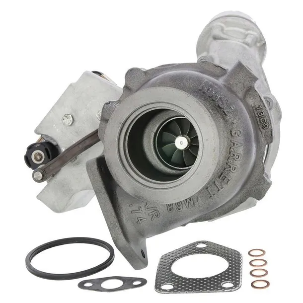 turbo-reg-767378-typ-samochodu-samochody-osobowe-samochody-dostawcze-niezdefiniowany