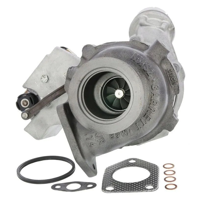 turbo-reg-767378